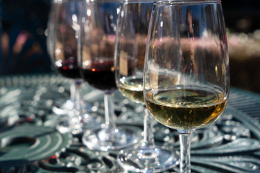 Similar image 22164990