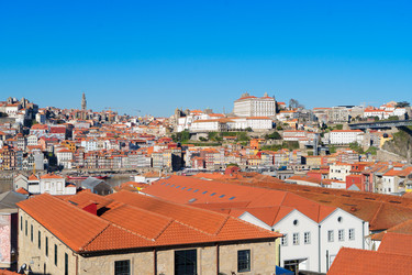 Similar image 22164992