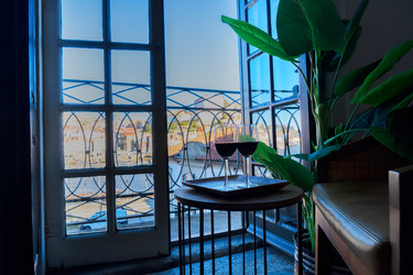 Similar image 22164994