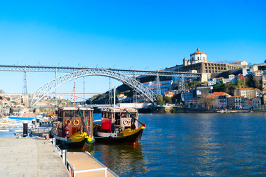 Similar image 22164996