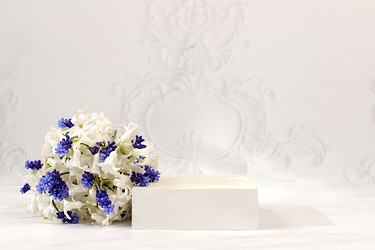 Similar image 22137619