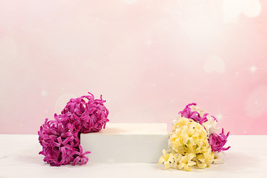 Similar image 22137620