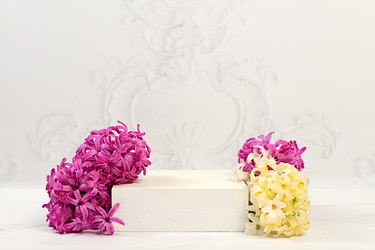 Similar image 22137622