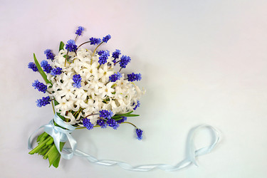 Similar image 22137628