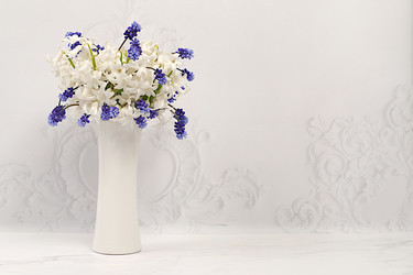 Similar image 22137631