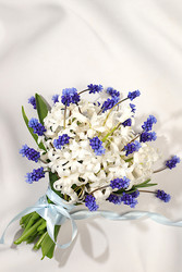 Similar image 22137634