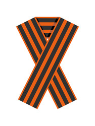 Similar image 22141576