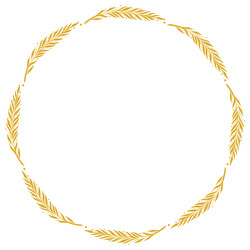 Similar image 22141577