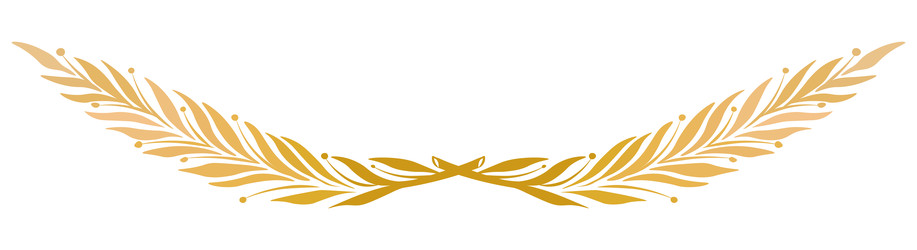 Similar image 22141579