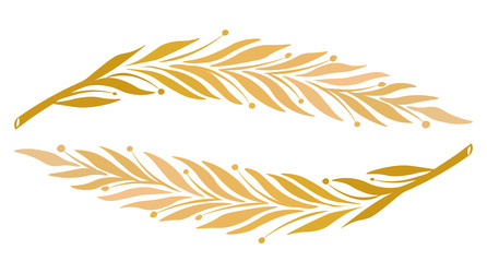 Similar image 22141580