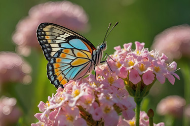 Similar image 22137637