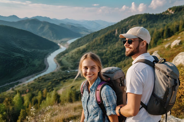 Similar image 22137639