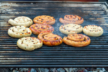 Similar image 22137640