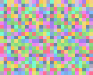 Similar image 22137642