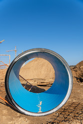 Similar image 22140880