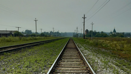 Similar image 22137651