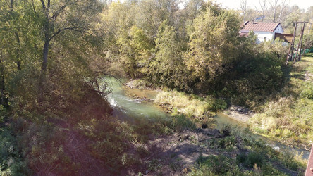 Similar image 22137653