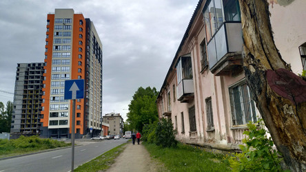 Similar image 22137655