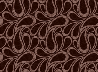 Similar image 22137656