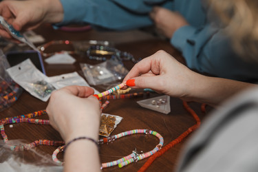 Similar image 22137657