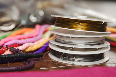 Similar image 22137660