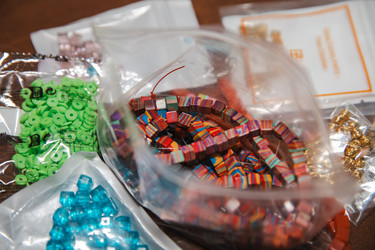 Similar image 22137661