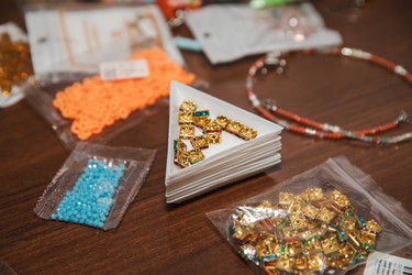 Similar image 22137663