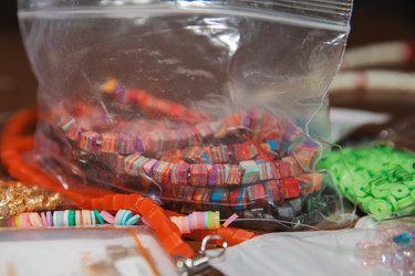 Similar image 22137664