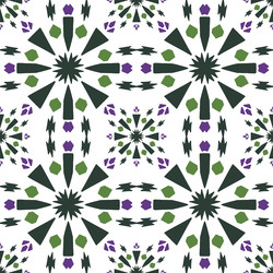 Similar image 22137666