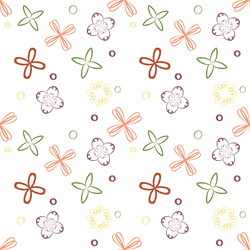 Similar image 22137667