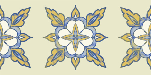 Similar image 22137669