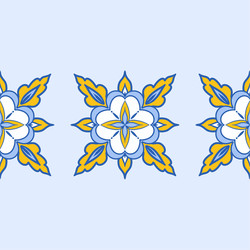 Similar image 22137670