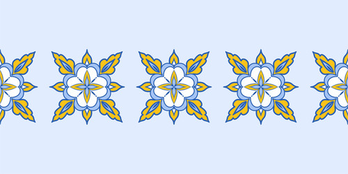 Similar image 22137671