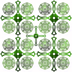 Similar image 22137672