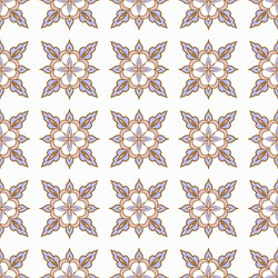 Similar image 22137673