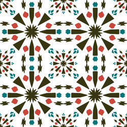 Similar image 22137674