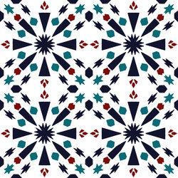 Similar image 22137675