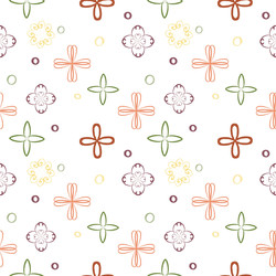 Similar image 22137676