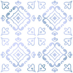 Similar image 22137677