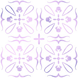 Similar image 22137678