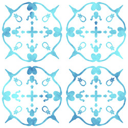 Similar image 22137679