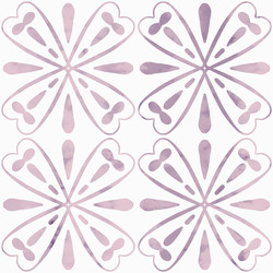 Similar image 22137680