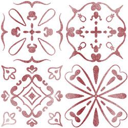 Similar image 22137681