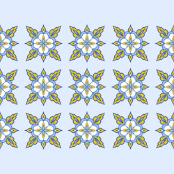 Similar image 22137683