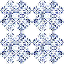 Similar image 22137684