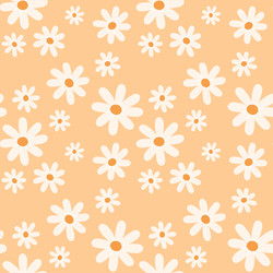 Similar image 22137685