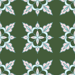 Similar image 22137686