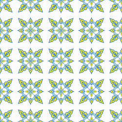 Similar image 22137687