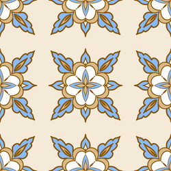 Similar image 22137688