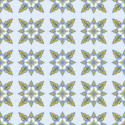 Similar image 22137689